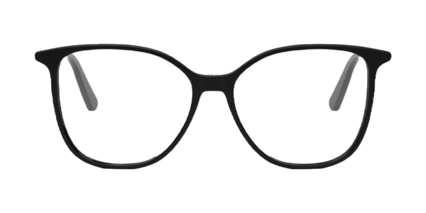 DIOR Mini CD O B6I 1200